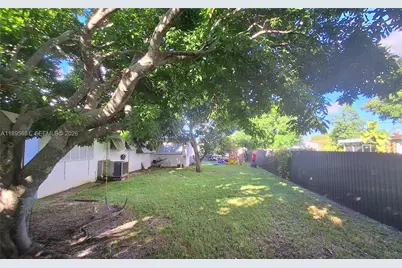 10305 SW 149th Ter, Miami, FL 33176 - Photo 53