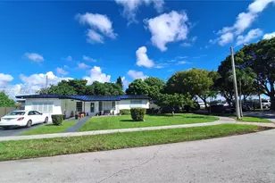 10305 SW 149th Terrace, Miami, FL 33176 - Photo 51