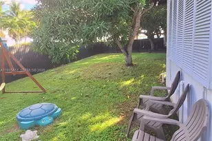 10305 SW 149th Terrace, Miami, FL 33176 - Photo 27