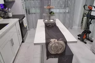 10305 SW 149th Terrace, Miami, FL 33176 - Photo 23