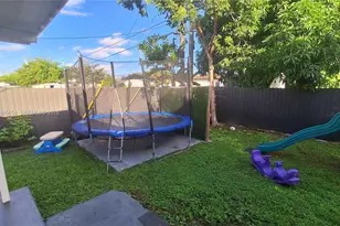 10305 SW 149th Terrace, Miami, FL 33176 - Photo 23