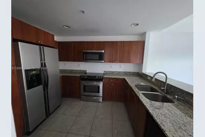 10885 NW 89th Ter #104, Doral, FL 33178 - Photo 5