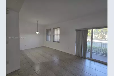 10885 NW 89th Ter #104, Doral, FL 33178 - Photo 3