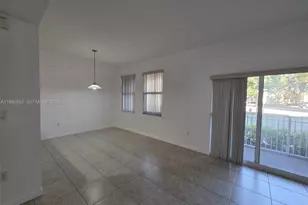 10885 NW 89th Terrace, Doral, FL 33178 - Photo 3