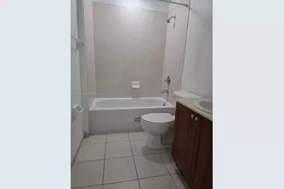 10885 NW 89th Ter #104, Doral, FL 33178 - Photo 11