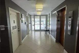 13155 Ixora Ct, North Miami, FL 33181 - Photo 25