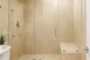 9510 SW 45th St, Miami, FL 33165 - Photo 17