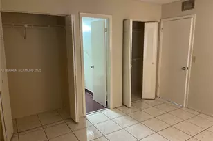 10818 Royal Palm Blvd, Coral Springs, FL 33065 - Photo 5