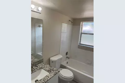 10818 Royal Palm Blvd #10818, Coral Springs, FL 33065 - Photo 7