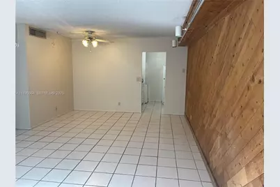 10818 Royal Palm Blvd #10818, Coral Springs, FL 33065 - Photo 1