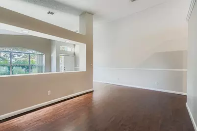 10397 SW 16th St, Pembroke Pines, FL 33025 - Photo 15