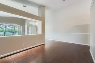 10397 SW 16th St, Pembroke Pines, FL 33025 - Photo 15