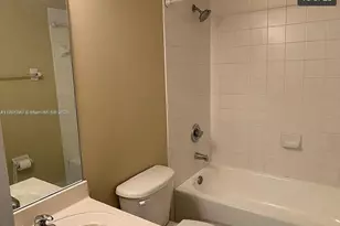 1251 SE 29th St, Homestead, FL 33035 - Photo 17