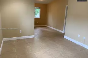 1251 SE 29th St, Homestead, FL 33035 - Photo 19
