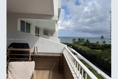 199 Ocean Lane Dr #607, Key Biscayne, FL 33149 - Photo 3