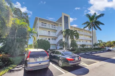 115 Grantham A #115, Deerfield Beach, FL 33442 - Photo 39