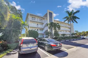 115 Grantham A, Deerfield Beach, FL 33442 - Photo 39