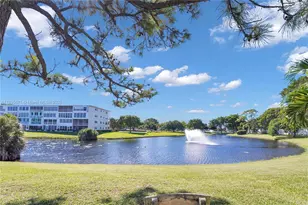 115 Grantham A, Deerfield Beach, FL 33442 - Photo 37