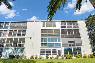 115 Grantham A, Deerfield Beach, FL 33442 - Photo 35