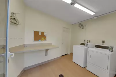 115 Grantham A #115, Deerfield Beach, FL 33442 - Photo 43