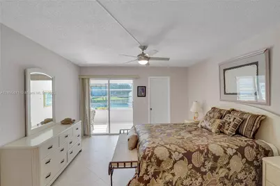 115 Grantham A #115, Deerfield Beach, FL 33442 - Photo 21