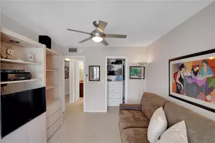 115 Grantham A, Deerfield Beach, FL 33442 - Photo 29