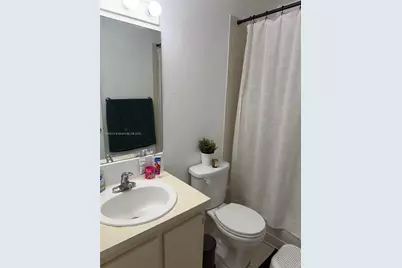 15620 SW 80th St #H-205, Miami, FL 33193 - Photo 9