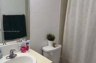 15620 SW 80th St, Miami, FL 33193 - Photo 9