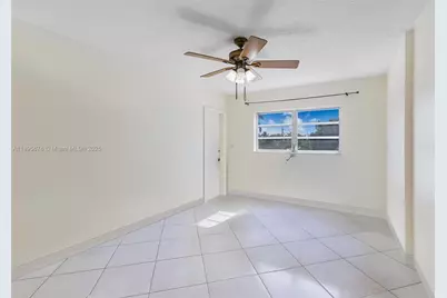 1701 Washington St #304, Hollywood, FL 33020 - Photo 11