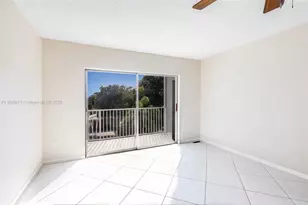 1701 Washington St, Hollywood, FL 33020 - Photo 3