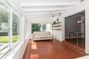 1225 Tangier St, Coral Gables, FL 33134 - Photo 13