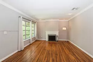 1225 Tangier St, Coral Gables, FL 33134 - Photo 7