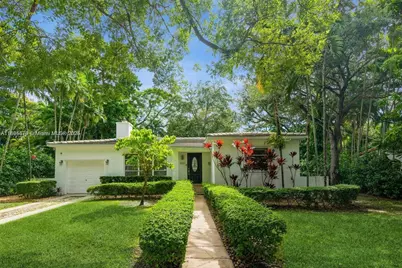 1225 Tangier St, Coral Gables, FL 33134 - Photo 3