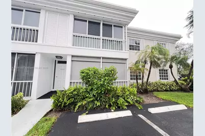 6385 Bay Club Dr #2, Fort Lauderdale, FL 33308 - Photo 1