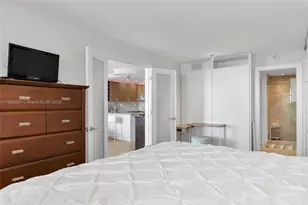 465 Ocean Dr, Miami Beach, FL 33139 - Photo 13