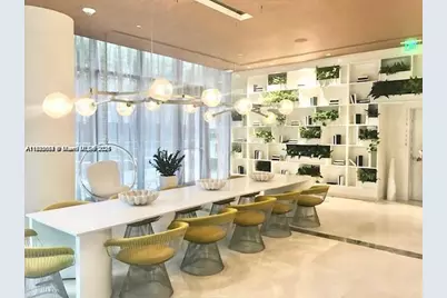 45 SW 9th St #3009, Miami, FL 33130 - Photo 25