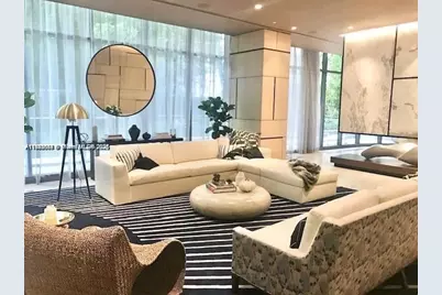 45 SW 9th St #3009, Miami, FL 33130 - Photo 35