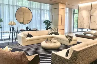 45 SW 9th St, Miami, FL 33130 - Photo 35