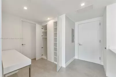 1300 S Miami Ave #4804, Miami, FL 33130 - Photo 5