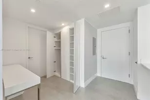 1300 S Miami Ave, Miami, FL 33130 - Photo 5