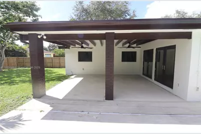 17191 SW 85th Ave, Palmetto Bay, FL 33157 - Photo 35
