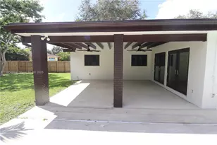 17191 SW 85th Ave, Palmetto Bay, FL 33157 - Photo 35