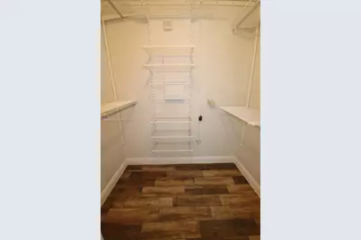 17191 SW 85th Ave, Palmetto Bay, FL 33157 - Photo 33