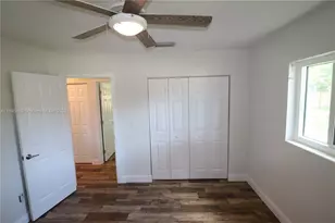 17191 SW 85th Ave, Palmetto Bay, FL 33157 - Photo 21