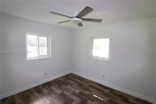 17191 SW 85th Ave, Palmetto Bay, FL 33157 - Photo 23