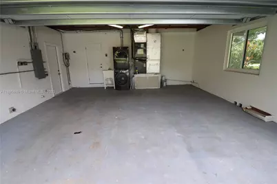 17191 SW 85th Ave, Palmetto Bay, FL 33157 - Photo 45