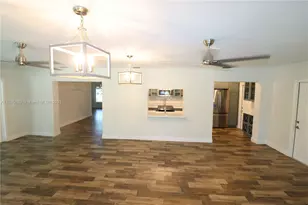 17191 SW 85th Ave, Palmetto Bay, FL 33157 - Photo 15