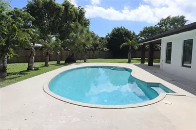 17191 SW 85th Ave, Palmetto Bay, FL 33157 - Photo 39