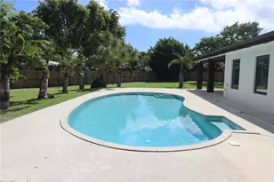 17191 SW 85th Ave, Palmetto Bay, FL 33157 - Photo 39