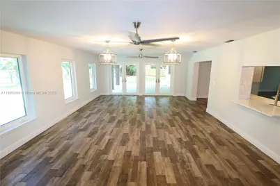 17191 SW 85th Ave, Palmetto Bay, FL 33157 - Photo 13